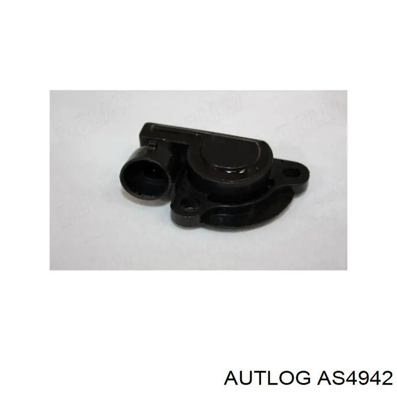 Датчик дроссельной заслонки  FSO 93740916 цена, от 5.98 USD