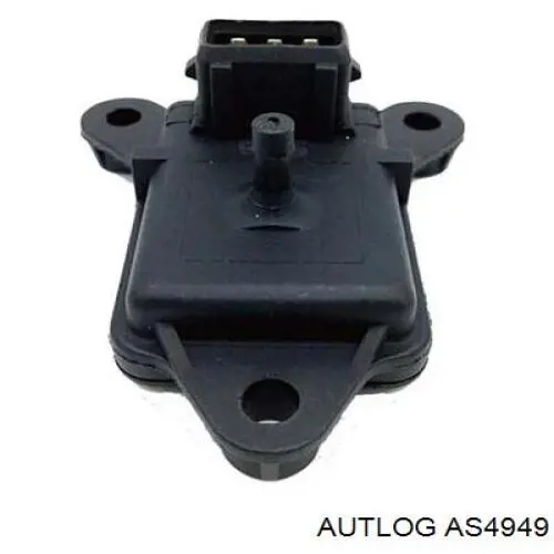 Датчик абсолютного давления в коллекторе Autlog AS4949 цена, от 16.67 USD
