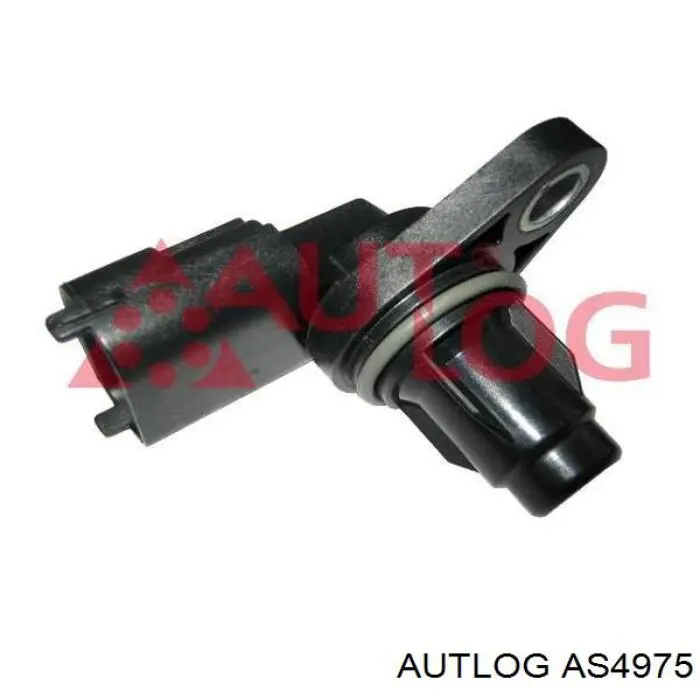 Датчик абсолютного давления AS4975 Autlog