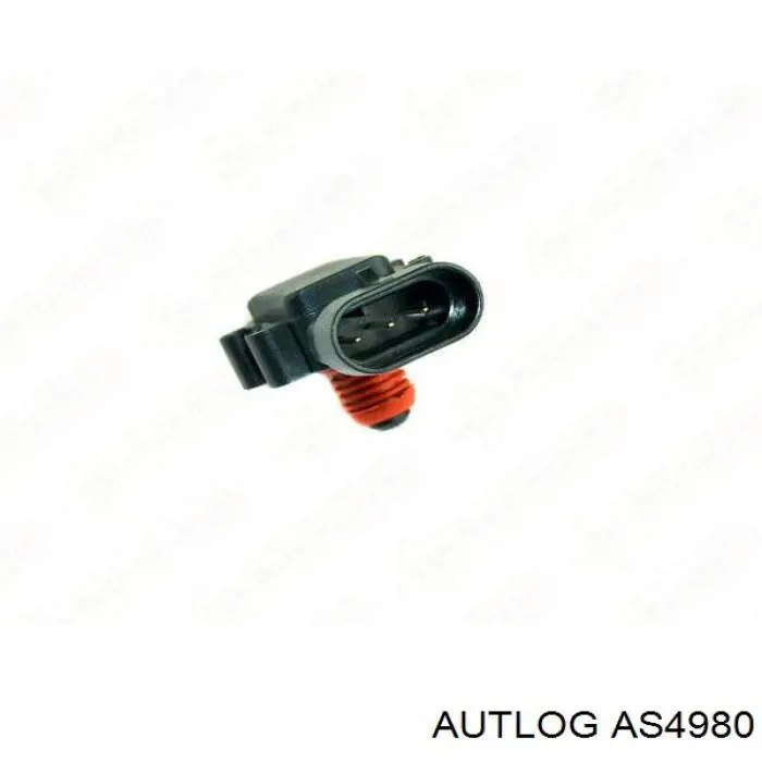 Купить AS4980 Autlog Датчик MAP