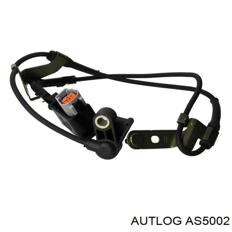 AS5002 Autlog датчик абс (abs передний правый)