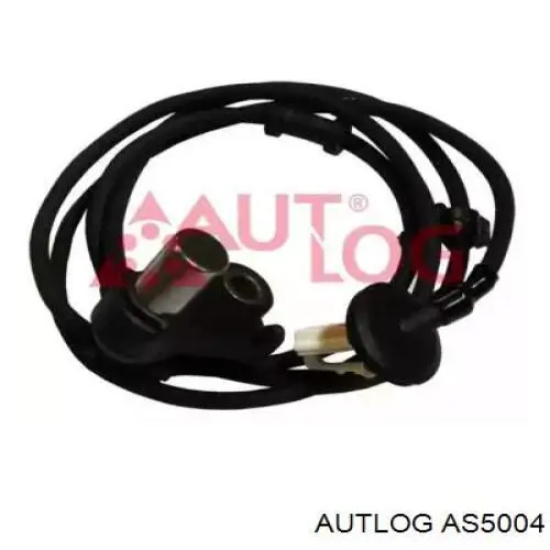 Датчик АБС (ABS) задний, левый Japko 151325 цена, от 13.78 USD