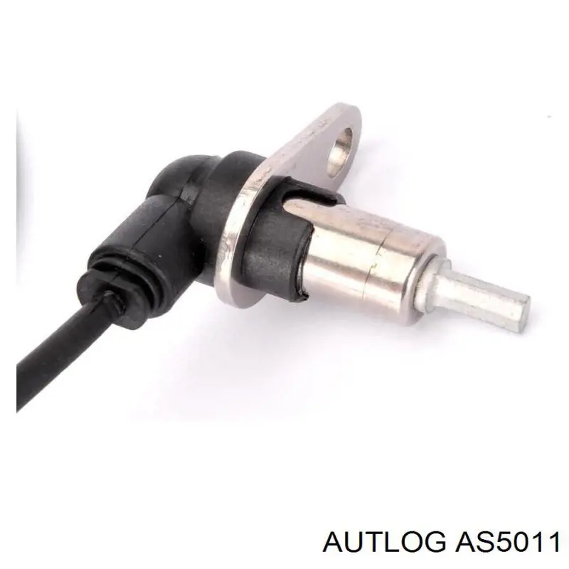 Датчик АБС (ABS) задний правый Autlog AS5011 цена, от 15.46 USD