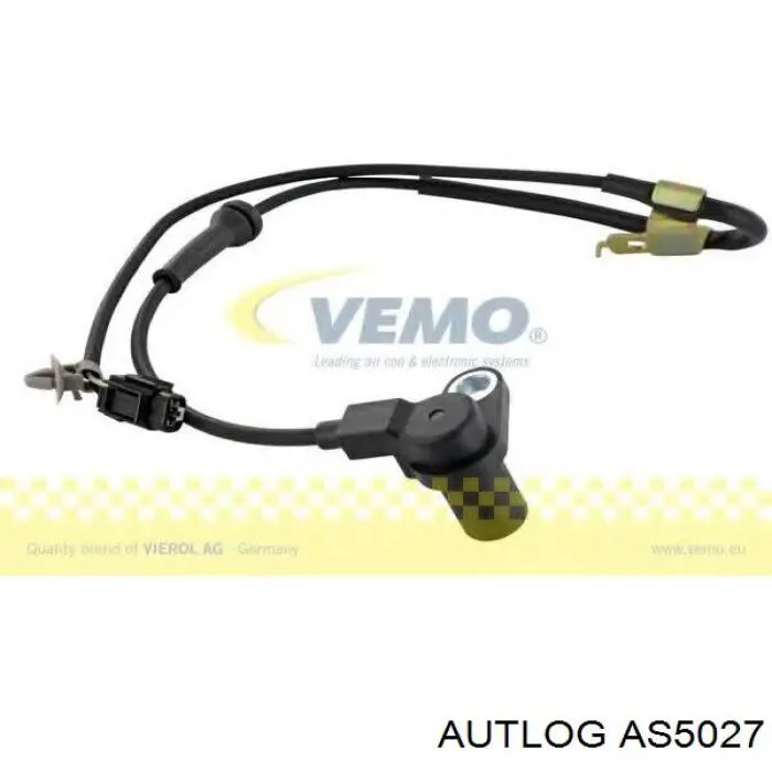5622062J01 Suzuki Сенсор АБС