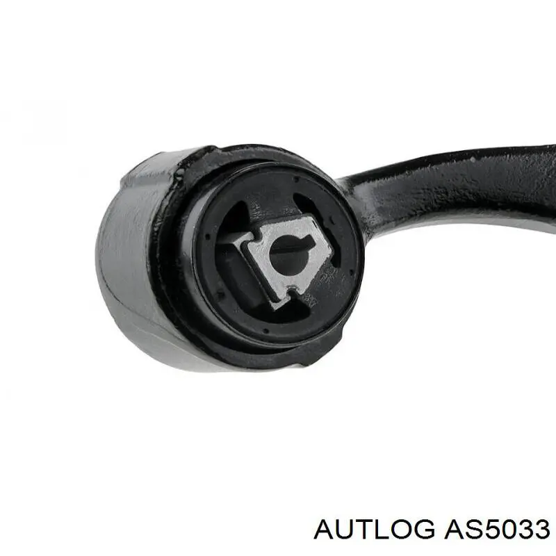 Датчик АБС (ABS) задний, левый Japan Parts ABS177 цена, от 15.62 USD