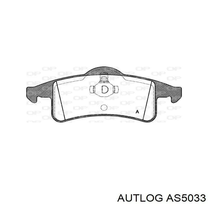 ABS177 Japan Parts Задний левый датчик АБС