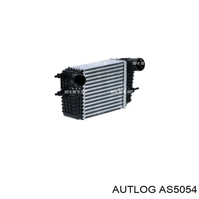 Купить AS5054 Autlog Датчик оборотов коленвала