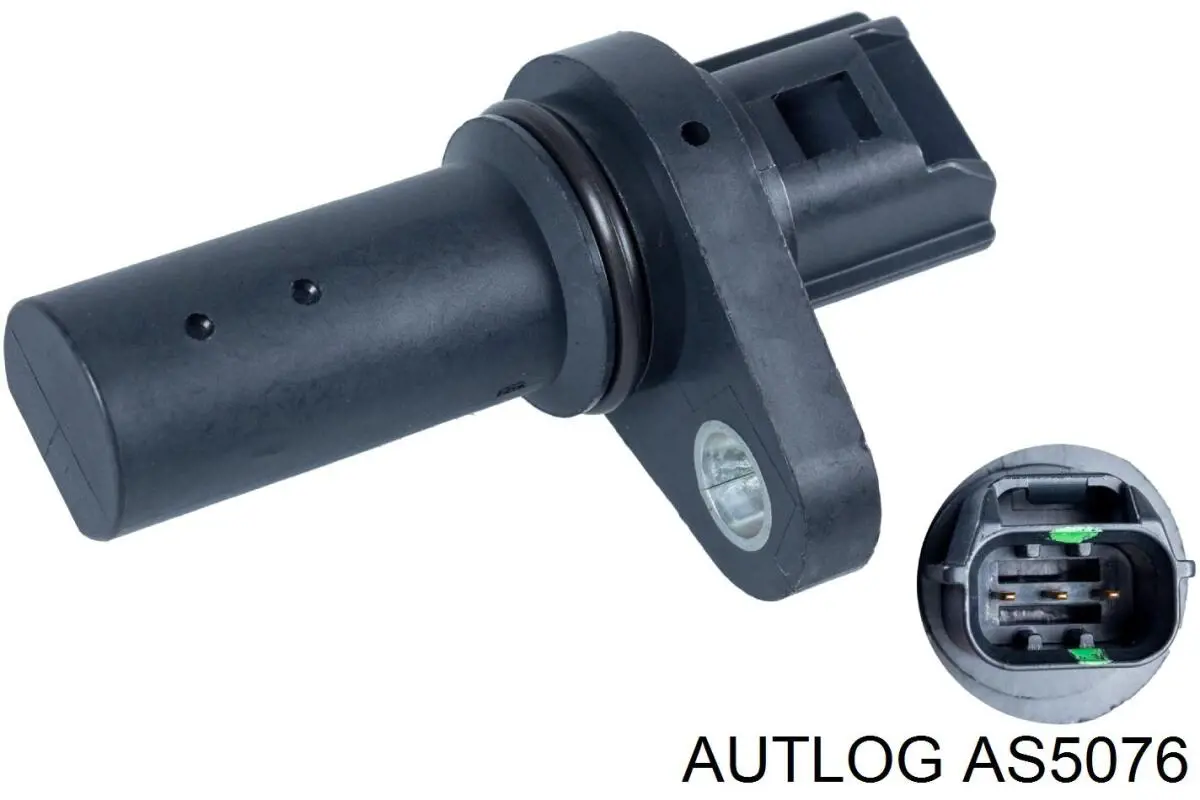 Купить AS5076 Autlog Датчик оборотов коленвала