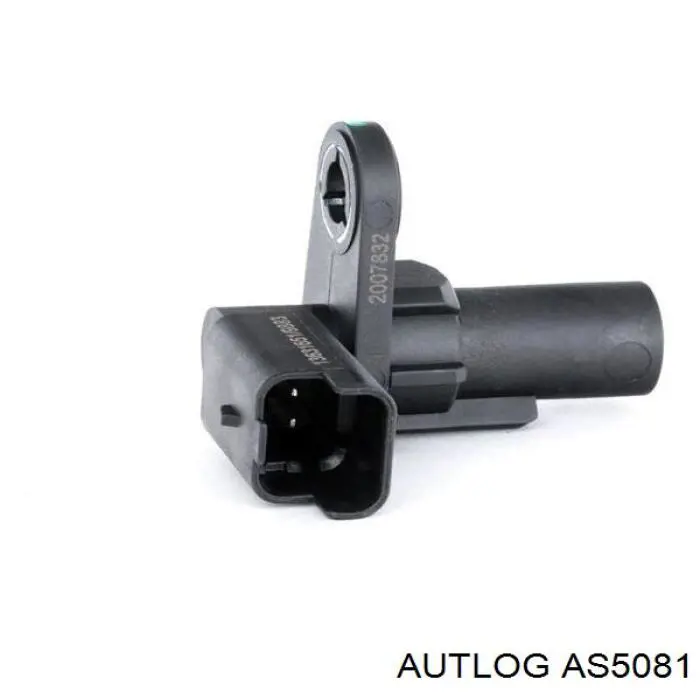 Купить AS5081 Autlog Датчик оборотов коленвала