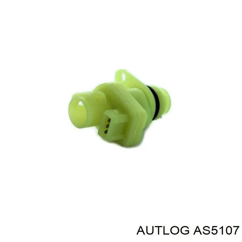 Датчик скорости Autlog AS5107 цена, от 11.95 USD