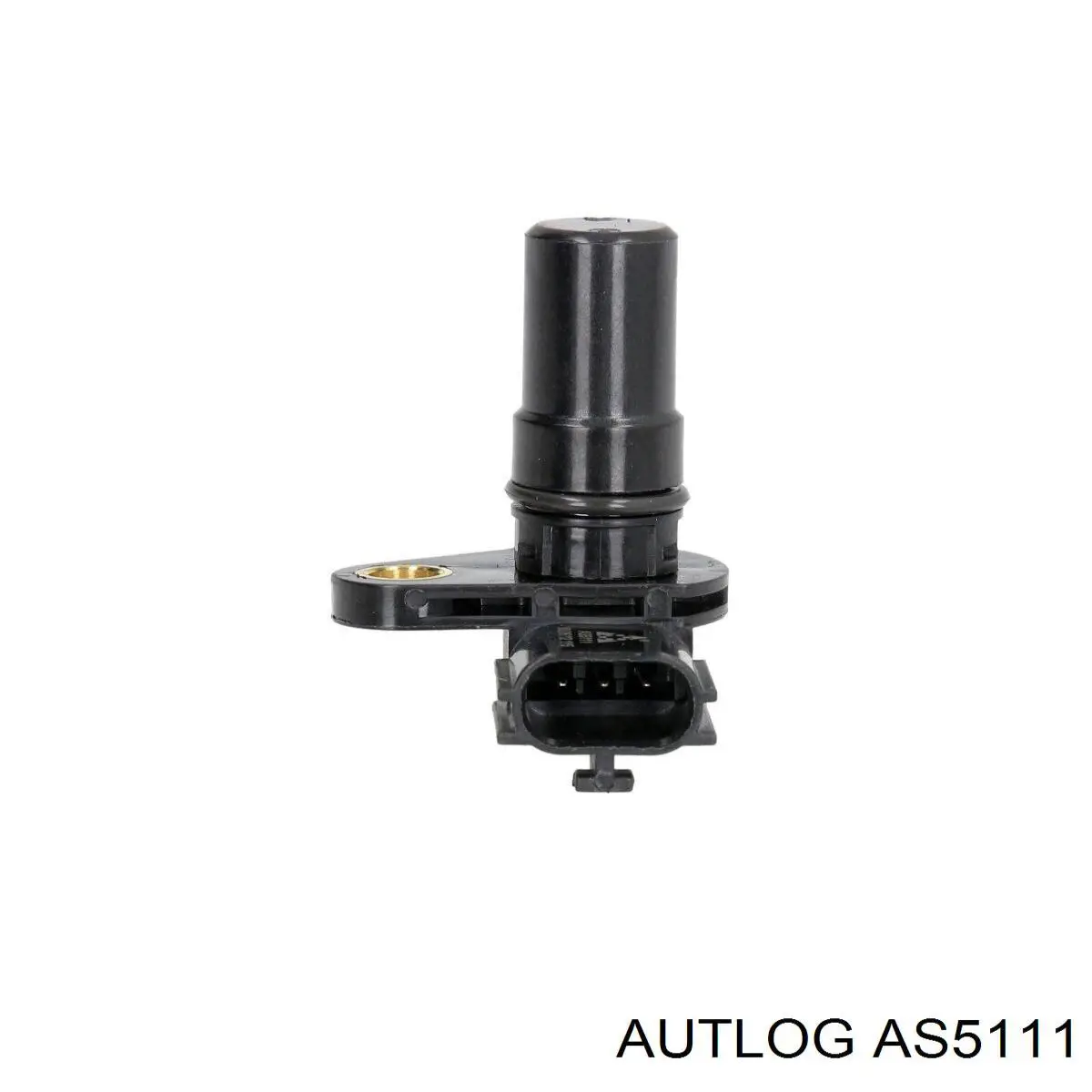 Датчик скорости Autlog AS5111 цена, от 17.12 USD