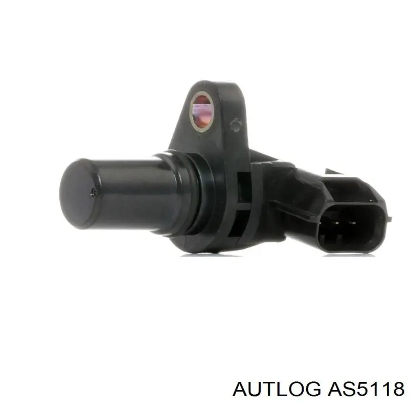 Купить HSE0802 Hotaru ДПРВ