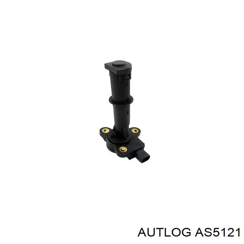 Купить AS5121 Autlog Датчик уровня масла
