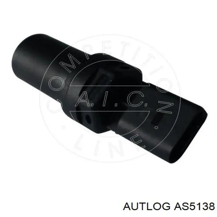 Датчик скорости Autlog AS5138 цена, от 8.62 USD