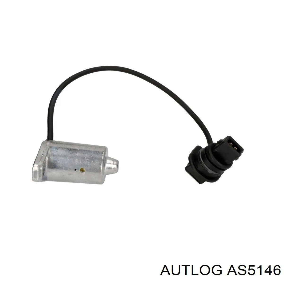 Купить AS5146 Autlog Датчик уровня масла