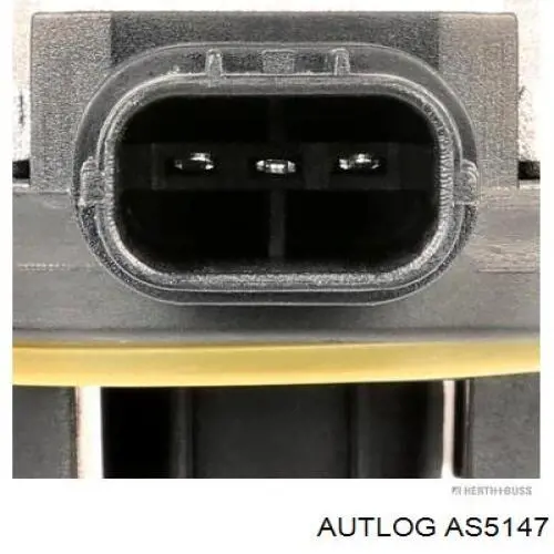 AS5147 Autlog датчик уровня масла двигателя