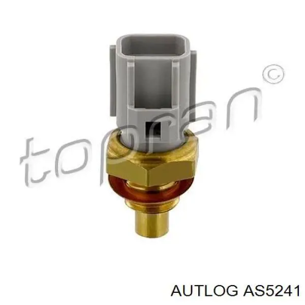 Датчик давления нагнетания воздуха Autlog AS5241 цена, от 14.29 USD