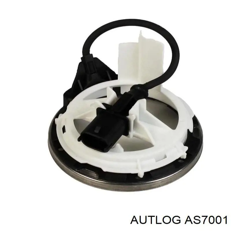 Купить AS7001 Autlog Датчик АБС задний