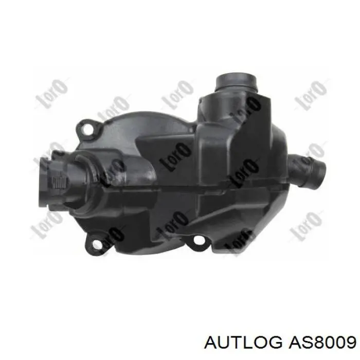 Датчик газов картера Autlog AS8009 цена, от 31.18 USD