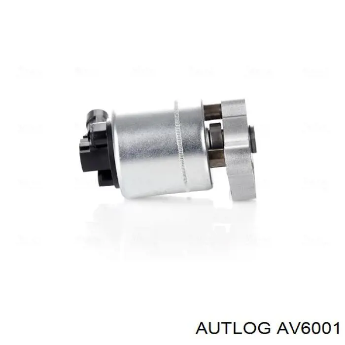 Приборы управления системы рециркуляции Autlog AV6001 цена, от 37.86 USD