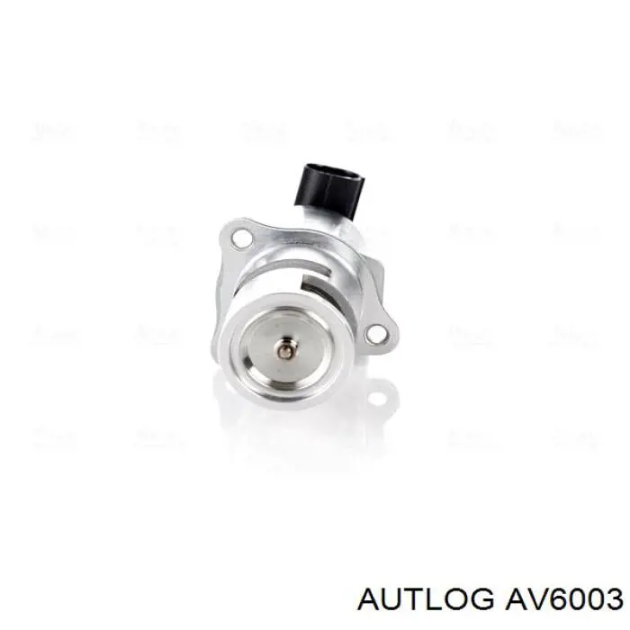 Купить AV6003 Autlog Клапан EGR системы рециркуляции отработавших газов