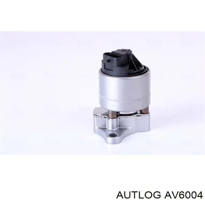 Купить AV6004 Autlog Клапан EGR системы рециркуляции отработавших газов