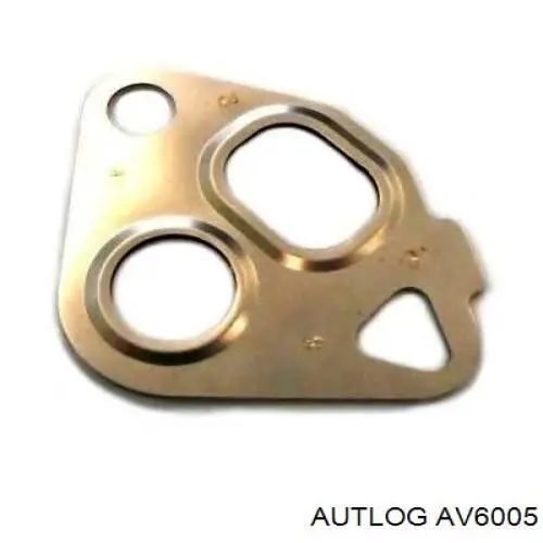 Приборы управления системы рециркуляции Autlog AV6005 цена, от 46.03 USD