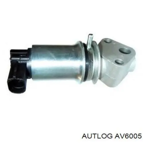 Купить AV6005 Autlog Клапан EGR системы рециркуляции отработавших газов