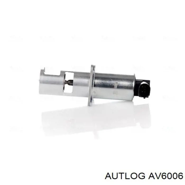 Приборы управления системы рециркуляции Autlog AV6006 цена, от 62.21 USD