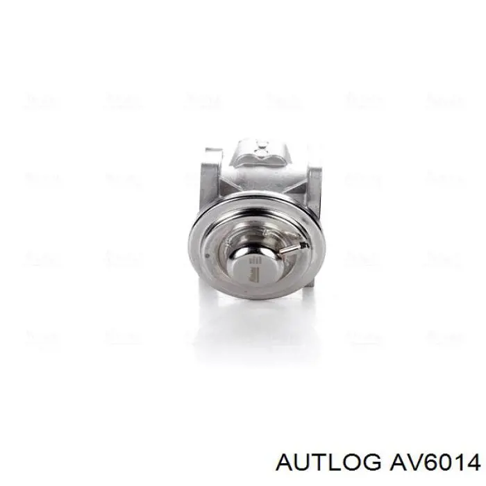 Приборы управления системы рециркуляции Autlog AV6014 цена, от 28.78 USD