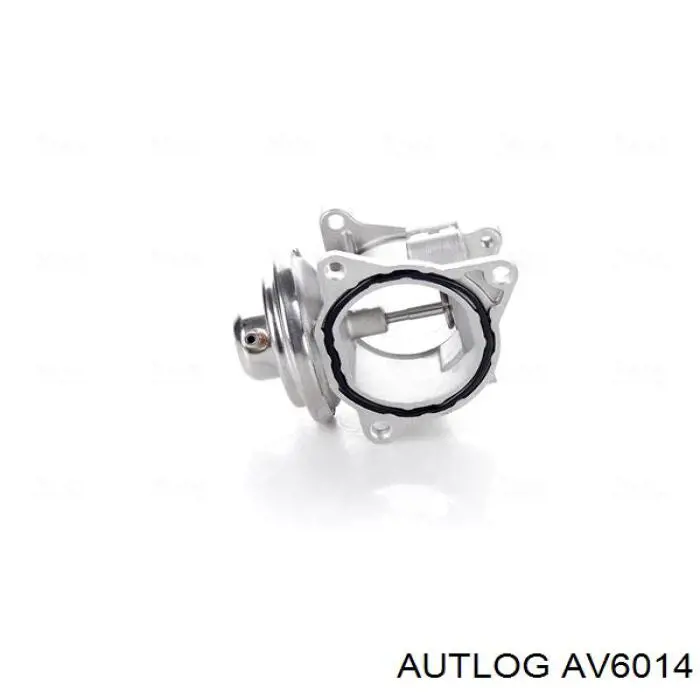 Приборы управления системы рециркуляции Autlog AV6014 цена, от 28.78 USD