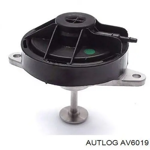 Приборы управления системы рециркуляции Autlog AV6019 цена, от 34.22 USD
