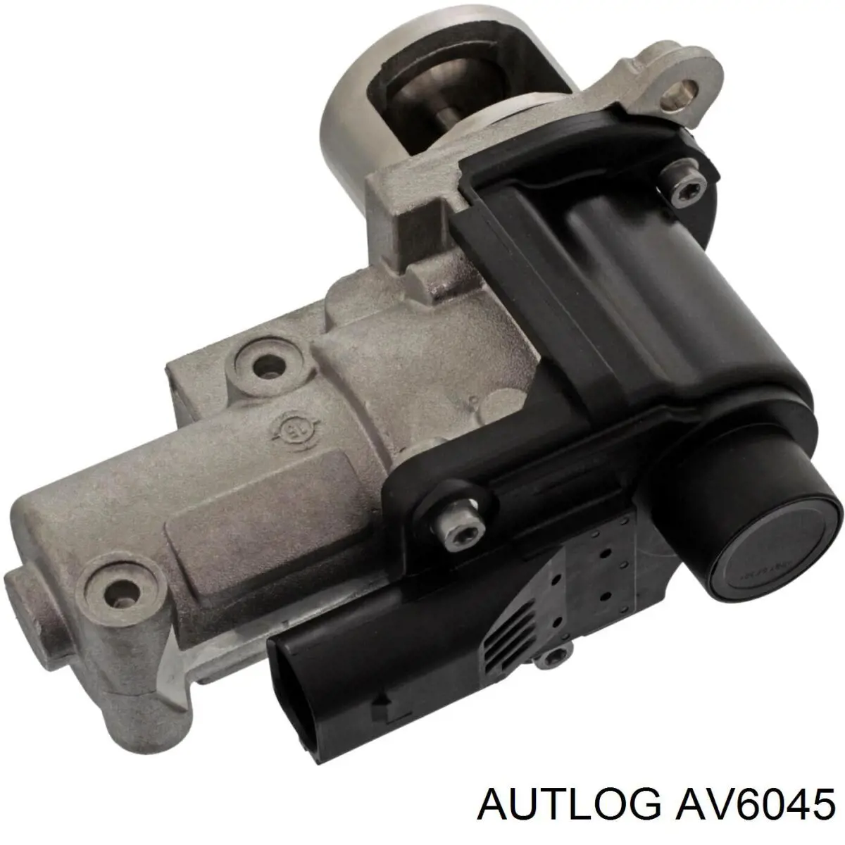 Приборы управления системы рециркуляции Autlog AV6045 цена, от 82.08 USD