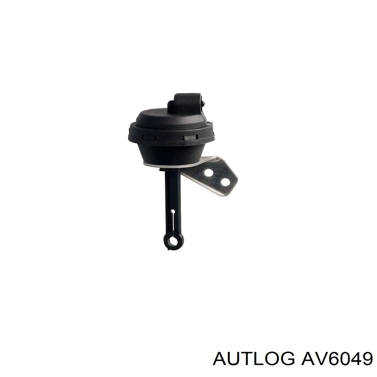Актуатор привода заслонки EGR AV6049 Autlog