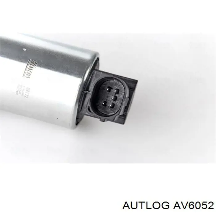 Приборы управления системы рециркуляции Maxgear 270161 цена, от 57.11 USD