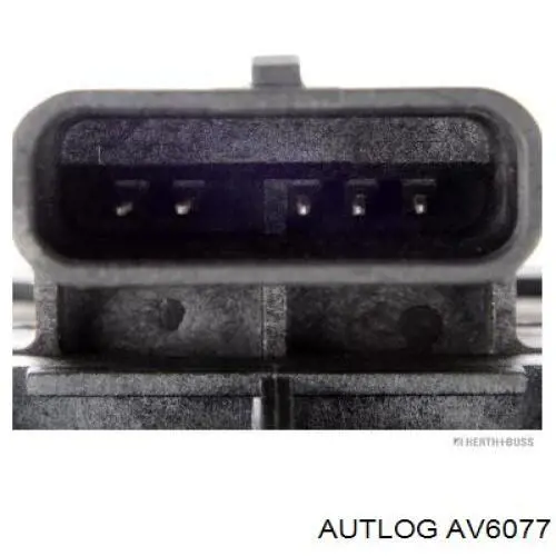 Приборы управления системы рециркуляции Nissan/Infiniti 1471000Q0X цена, от 38.01 USD