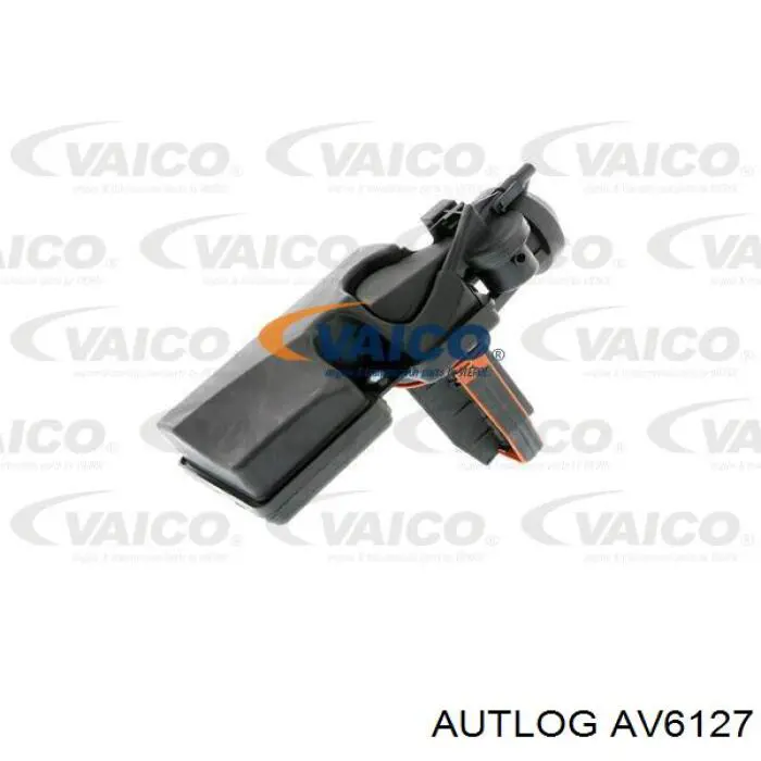 Регулятор изменения длины впускного коллектора Autlog AV6127 цена, от 101.35 USD