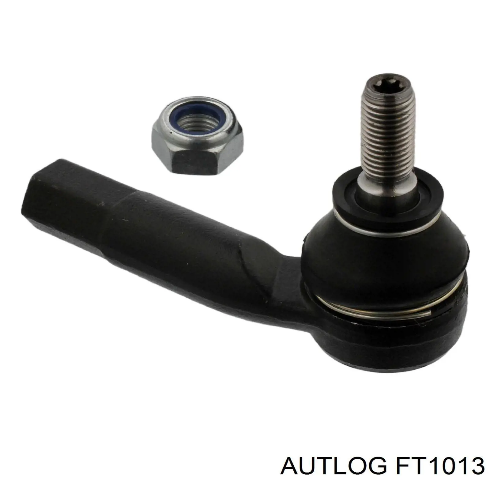 Рулевой наконечник Autlog FT1013 цена, от 3.08 USD