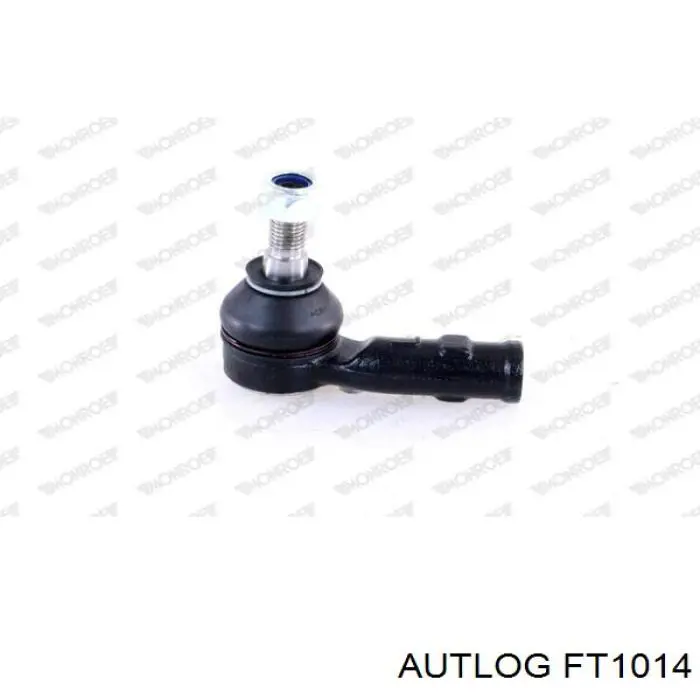 Рулевой наконечник Autlog FT1014 цена, от 4.63 USD