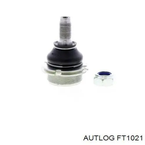 Шаровая опора, нижняя Autlog FT1021 цена, от 5.93 USD