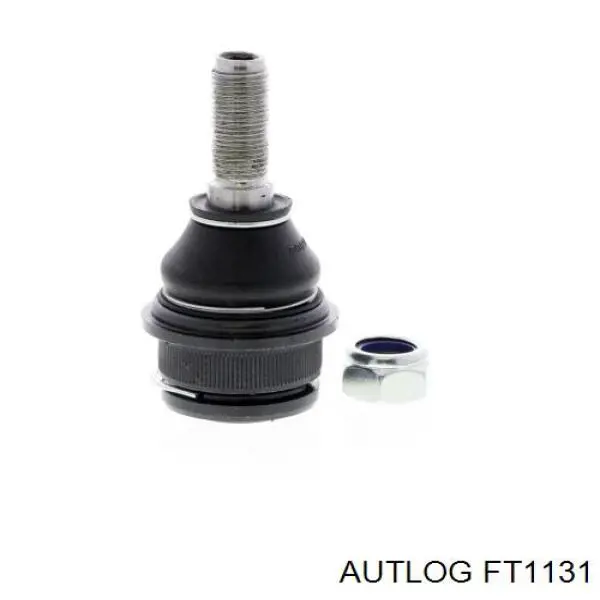 Купить FT1131 Autlog Верхняя шаровая опора