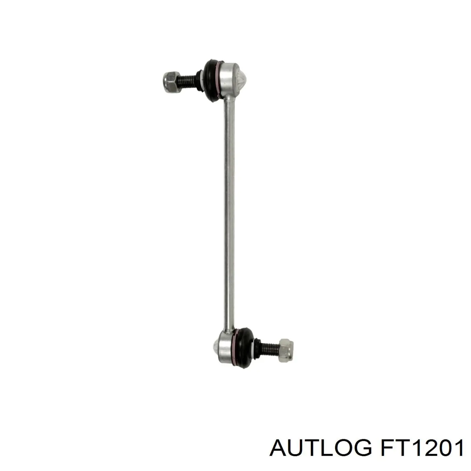 Купить FT1201 Autlog Амортизационная стойка