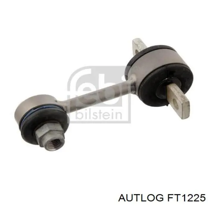 FT1225 Autlog Тяжка стабилизатора, заднего