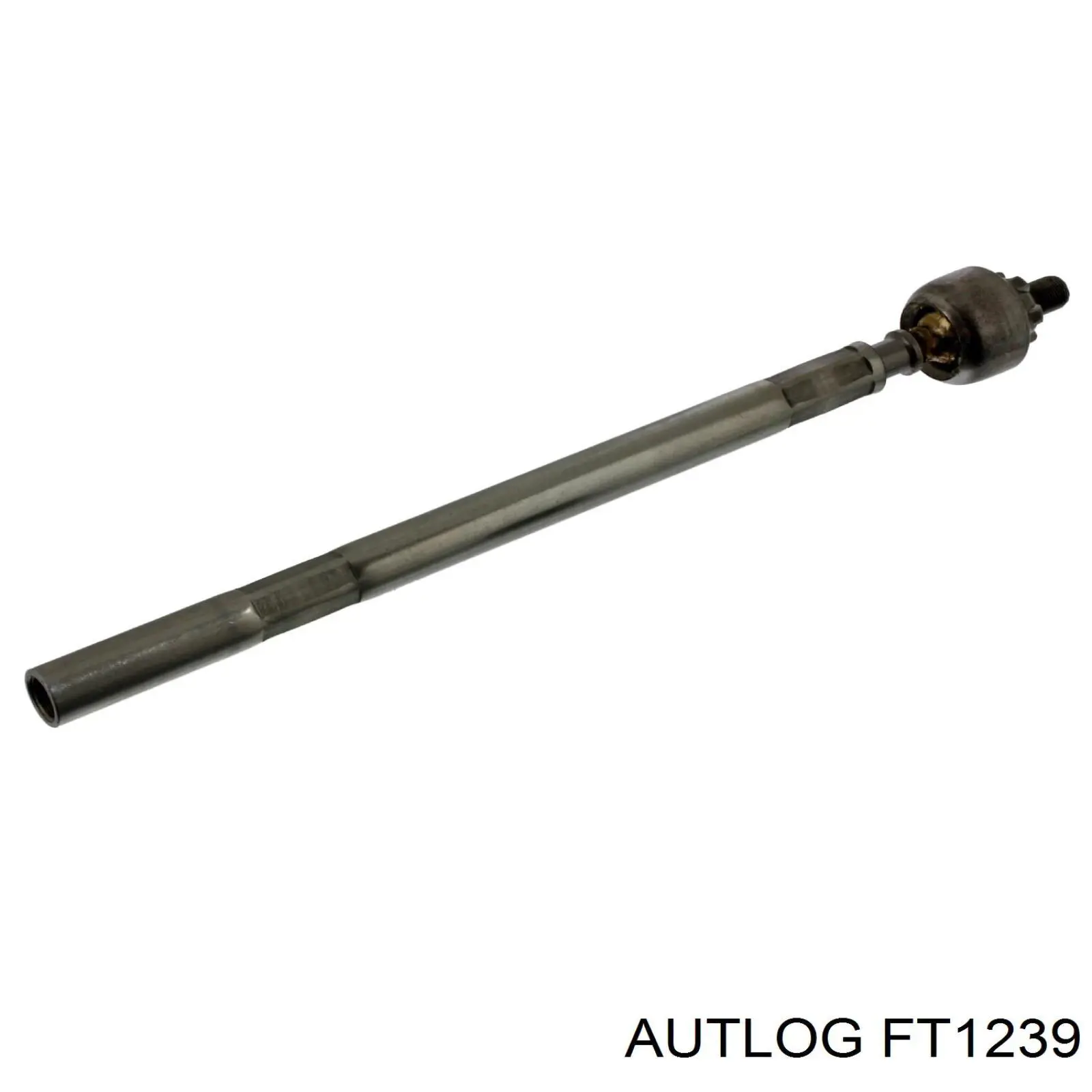 Рулевая тяга FT1239 Autlog