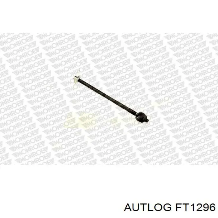 Рулевая тяга Autlog FT1296 цена, от 7.33 USD