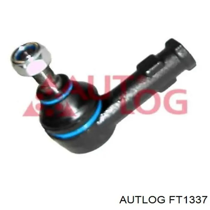 Рулевой наконечник Autlog FT1337 цена, от 16.66 USD