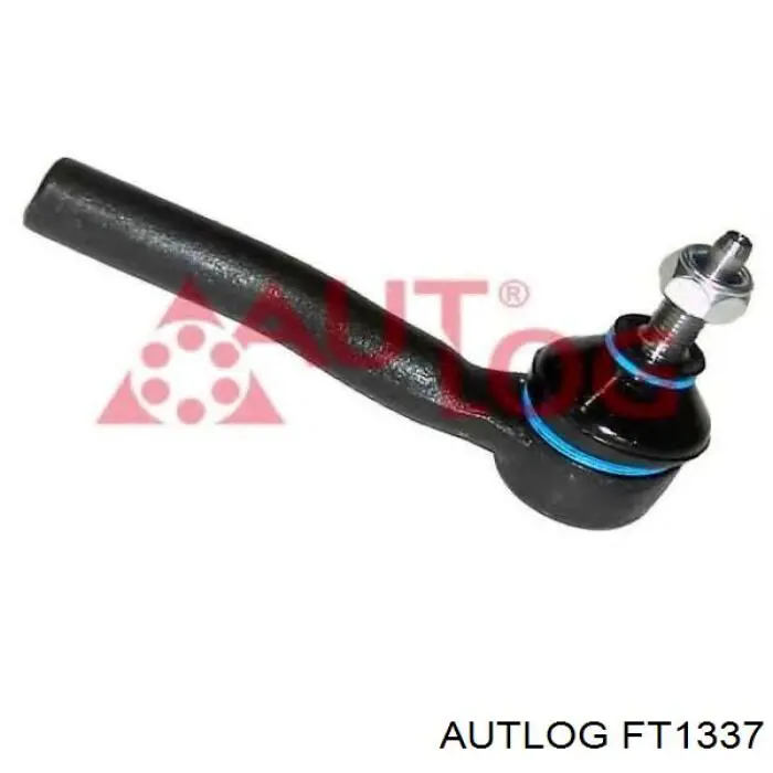 Купить FT1337 Autlog Наконечник рулевой тяги, внешний