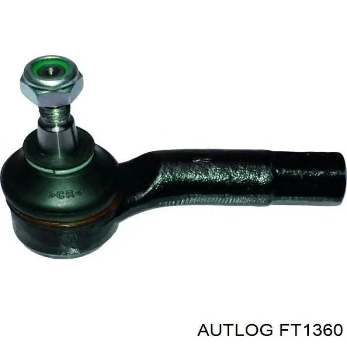 Купить FT1360 Autlog Наконечник рулевой тяги, внешний