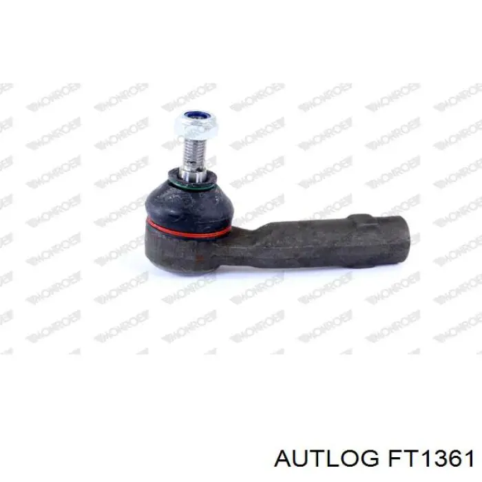 Рулевой наконечник Autlog FT1361 цена, от 5.98 USD