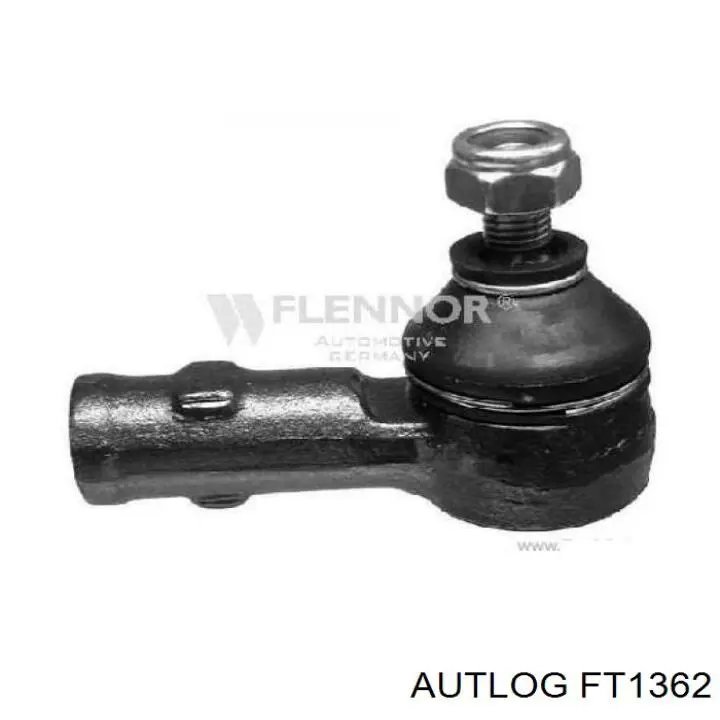 Рулевой наконечник Autlog FT1362 цена, от 8.06 USD